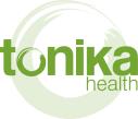 Tonika Health logo